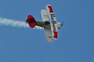 394_46_20080720_1955500194