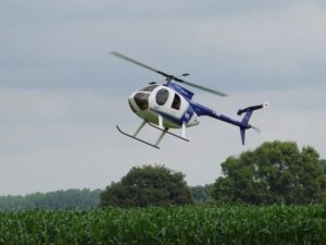 freundschaftsfliegen_2004_01616_20080109_1554518454