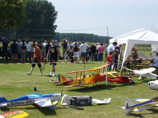 freundschaftsfliegen_2007_02323_20080109_1372374921