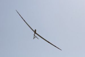 img_8582_5_20100721_1052740089