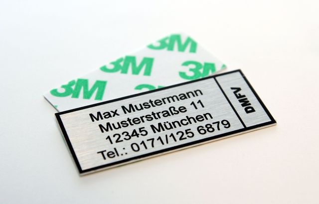 Aluminium-Modellflugschild-mit-Adressdruck-A1405_b_0